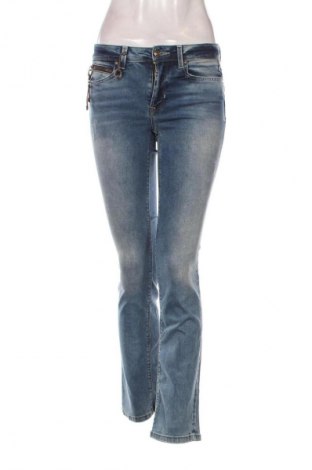 Damen Jeans ONLY, Größe S, Farbe Blau, Preis 39,39 €