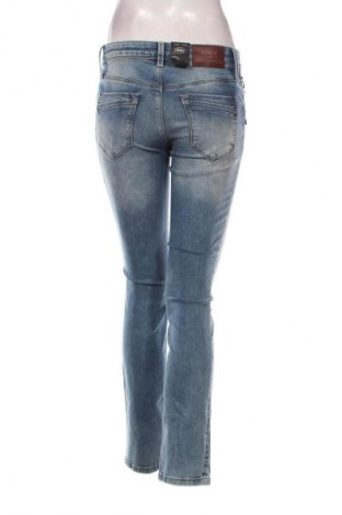Damen Jeans ONLY, Größe S, Farbe Blau, Preis 39,39 €