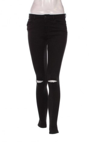 Damen Jeans ONLY, Größe M, Farbe Schwarz, Preis 17,30 €