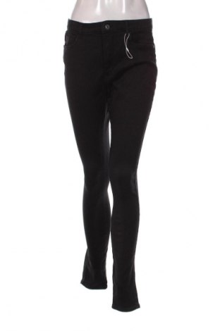 Damen Jeans ONLY, Größe L, Farbe Schwarz, Preis € 23,99