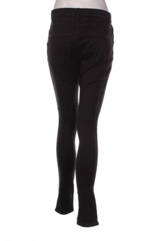 Damen Jeans ONLY, Größe L, Farbe Schwarz, Preis € 23,99
