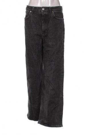 Damen Jeans ONLY, Größe M, Farbe Grau, Preis € 23,99