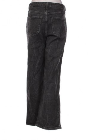 Damen Jeans ONLY, Größe M, Farbe Grau, Preis € 23,99