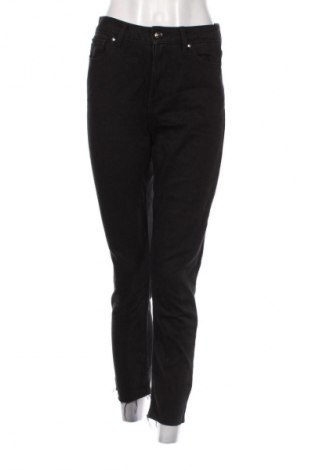 Damen Jeans ONLY, Größe S, Farbe Schwarz, Preis € 23,99