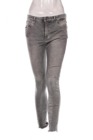 Damen Jeans ONLY, Größe M, Farbe Grau, Preis € 23,99