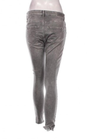 Damen Jeans ONLY, Größe M, Farbe Grau, Preis € 23,99