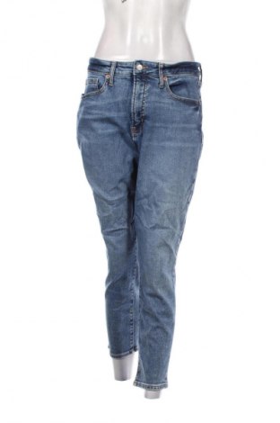 Damen Jeans Old Navy, Größe M, Farbe Blau, Preis € 28,99