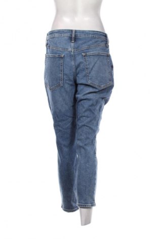 Damen Jeans Old Navy, Größe M, Farbe Blau, Preis € 28,99