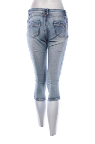 Damen Jeans Onado, Größe M, Farbe Blau, Preis € 15,00