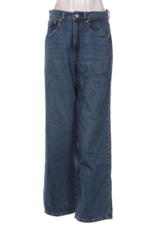 Damen Jeans Only Necessities, Größe M, Farbe Blau, Preis € 64,99