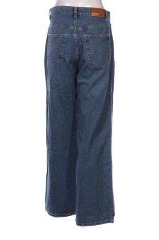 Damen Jeans Only Necessities, Größe M, Farbe Blau, Preis € 64,99