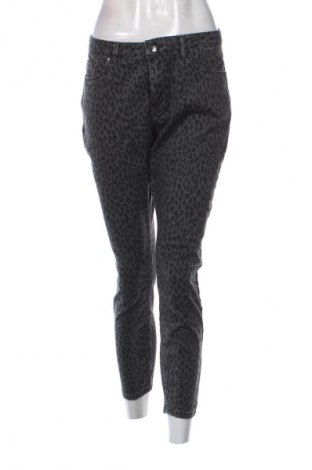 Blugi de femei Opus, Mărime M, Culoare Multicolor, Preț 195,50 Lei