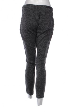 Blugi de femei Opus, Mărime M, Culoare Multicolor, Preț 195,50 Lei