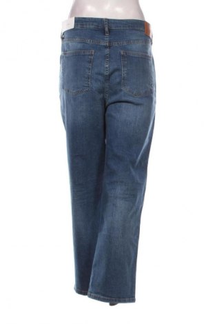Damen Jeans Opus, Größe XL, Farbe Blau, Preis € 122,99