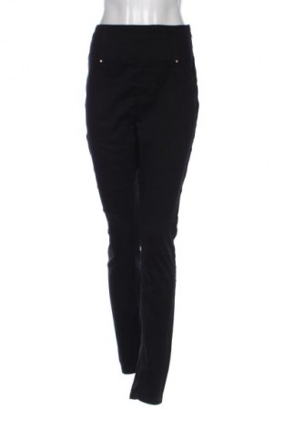 Damskie jeansy Orsay, Rozmiar XL, Kolor Czarny, Cena 67,00 zł