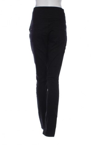 Damskie jeansy Orsay, Rozmiar XL, Kolor Czarny, Cena 67,00 zł