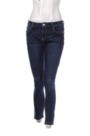 Damen Jeans Orsay, Größe L, Farbe Blau, Preis € 20,99