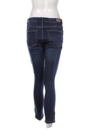 Damen Jeans Orsay, Größe L, Farbe Blau, Preis € 20,99