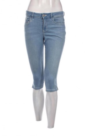 Damen Jeans Orsay, Größe S, Farbe Blau, Preis 14,83 €
