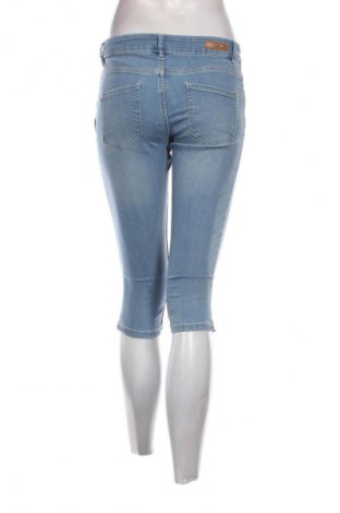 Damen Jeans Orsay, Größe S, Farbe Blau, Preis 14,83 €