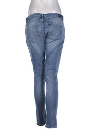Damen Jeans Orsay, Größe M, Farbe Mehrfarbig, Preis 14,91 €