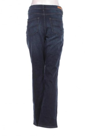 Damen Jeans Paddock`s, Größe XL, Farbe Blau, Preis 28,99 €