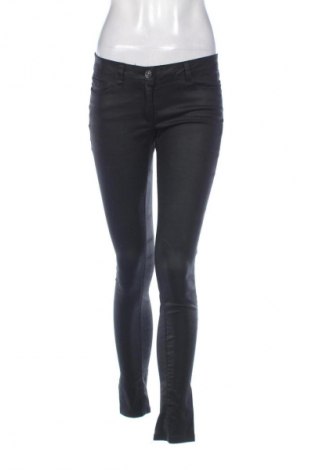 Damen Jeans Page One, Größe S, Farbe Schwarz, Preis € 15,00