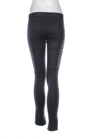 Damen Jeans Page One, Größe S, Farbe Schwarz, Preis € 15,00