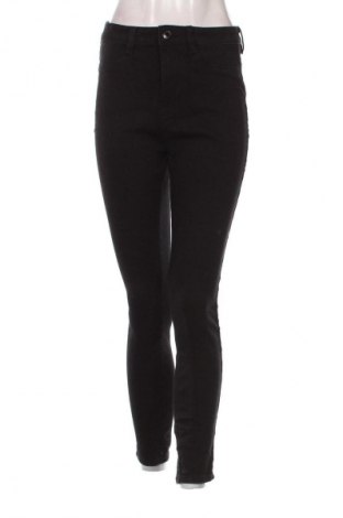 Damen Jeans Page One, Größe M, Farbe Schwarz, Preis € 20,99