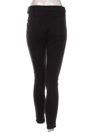 Damen Jeans Page One, Größe M, Farbe Schwarz, Preis € 20,99
