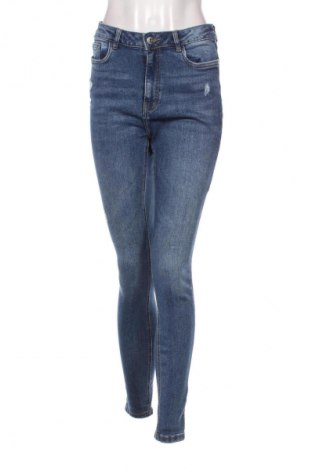 Damen Jeans Page One, Größe M, Farbe Blau, Preis 14,83 €