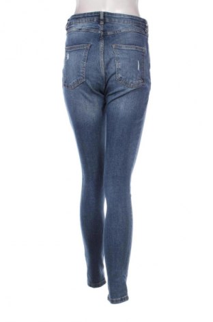 Damen Jeans Page One, Größe M, Farbe Blau, Preis 14,83 €