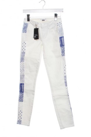 Blugi de femei Paige, Mărime XS, Culoare Multicolor, Preț 499,04 Lei