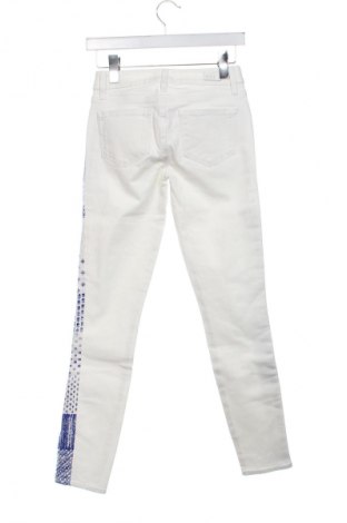Blugi de femei Paige, Mărime XS, Culoare Multicolor, Preț 499,04 Lei