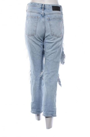 Дамски дънки Pause Jeans, Размер S, Цвят Син, Цена 41,00 лв.
