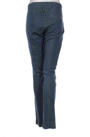 Dámske džínsy  Pause Jeans, Veľkosť L, Farba Modrá, Cena  20,97 €