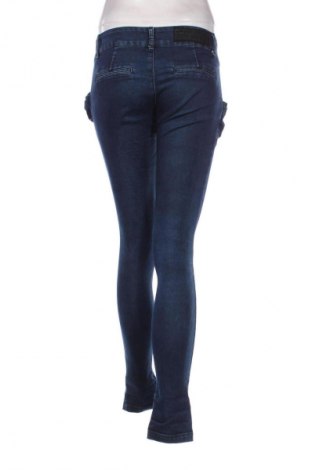 Dámske džínsy  Pause Jeans, Veľkosť M, Farba Modrá, Cena  20,97 €