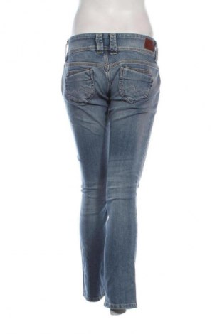 Damen Jeans Pepe Jeans, Größe M, Farbe Blau, Preis € 122,99