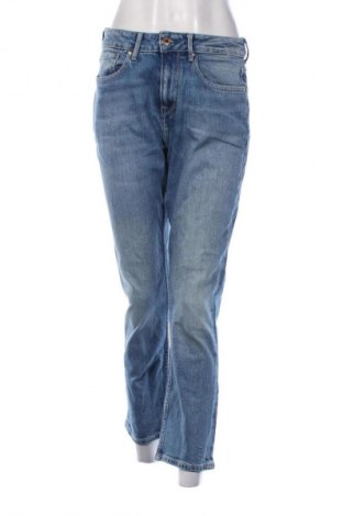 Dámske džínsy  Pepe Jeans, Veľkosť M, Farba Modrá, Cena  38,29 €