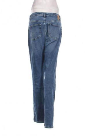 Damen Jeans Pieces, Größe L, Farbe Blau, Preis 23,99 €
