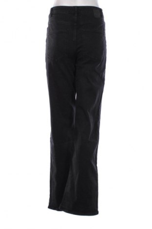 Damen Jeans Pieces, Größe M, Farbe Schwarz, Preis € 17,38