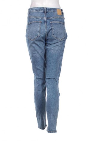 Damen Jeans Pieces, Größe M, Farbe Blau, Preis € 17,00