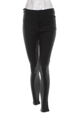 Damskie jeansy Pilgrim, Rozmiar M, Kolor Czarny, Cena 305,99 zł