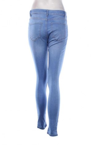 Damen Jeans Pimkie, Größe M, Farbe Blau, Preis € 14,83