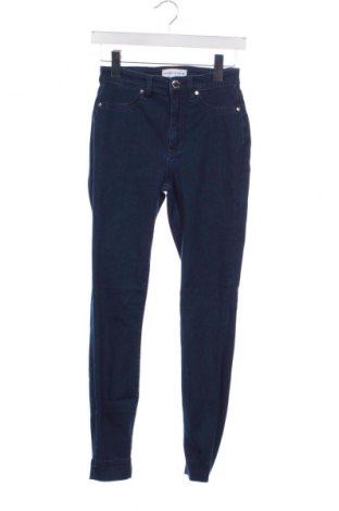 Damen Jeans Pinko, Größe XS, Farbe Blau, Preis € 70,08