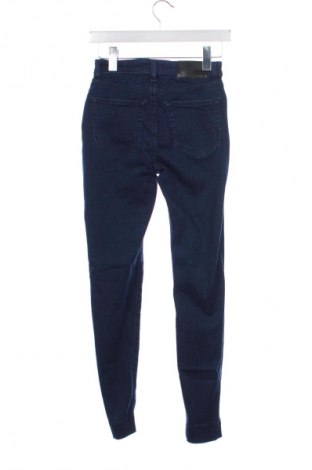 Damen Jeans Pinko, Größe XS, Farbe Blau, Preis € 70,08