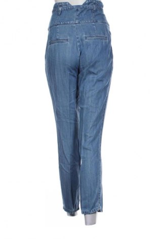 Damskie jeansy Pinko, Rozmiar S, Kolor Niebieski, Cena 314,91 zł