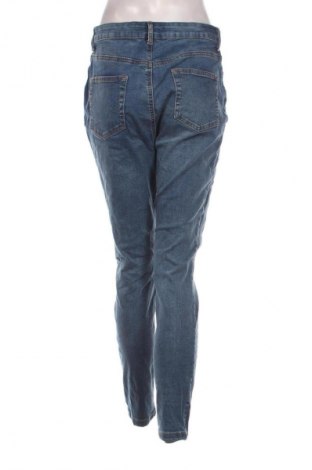 Damen Jeans Primark, Größe L, Farbe Blau, Preis € 20,99