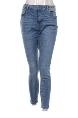 Damen Jeans Primark, Größe XL, Farbe Blau, Preis € 20,99