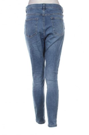 Damen Jeans Primark, Größe XL, Farbe Blau, Preis € 20,99